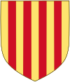 Royal arms of Aragon.svg