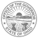 Seal of the Governor of Ohio.svg