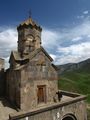 Tatev monastery.jpg