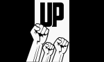 UP Flag1.svg
