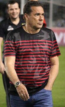 Wanderlei Luxemburgo, técnico do Sport Recife (35384381641).jpg