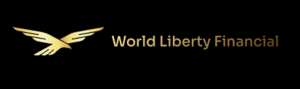 World Liberty Financial logo.png