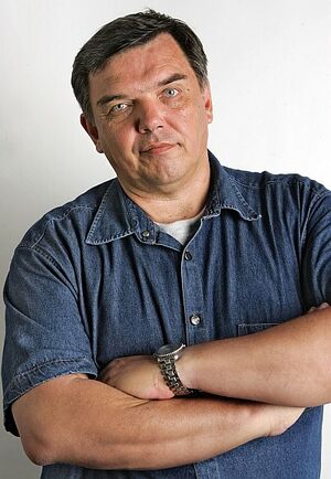 Иван Сафронов.jpg