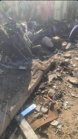 آثار القصف الأمريكي على مدينة القائم العراقية، فبراير 2024-13.jpg