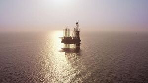 حقل غاز جديد في أبو ظبي.jpg