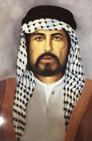 شريف العصاد.jpg