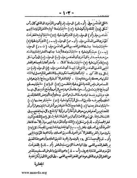 ملف:لمحات السادة في فن الولادة.pdf