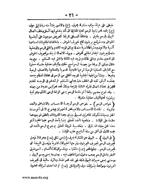 ملف:لمحات السادة في فن الولادة.pdf