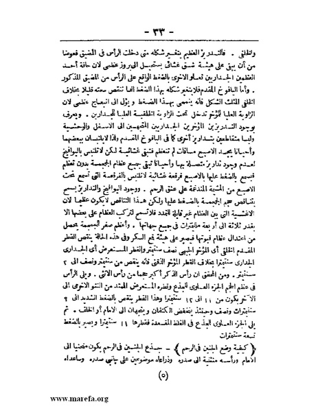 ملف:لمحات السادة في فن الولادة.pdf