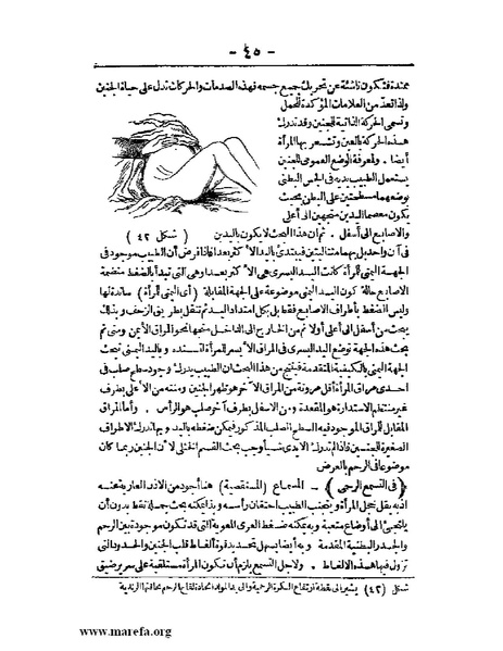 ملف:لمحات السادة في فن الولادة.pdf