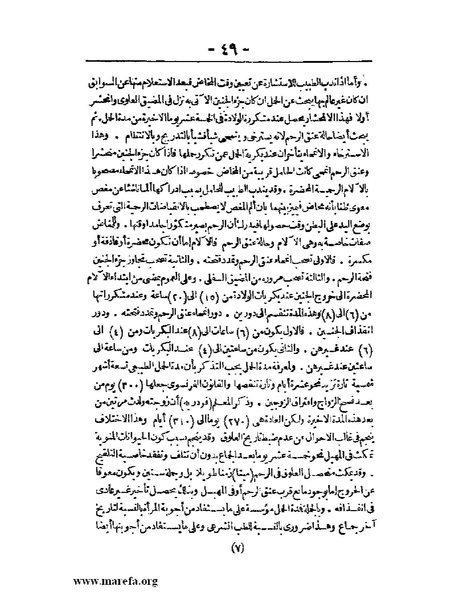 ملف:لمحات السادة في فن الولادة.pdf