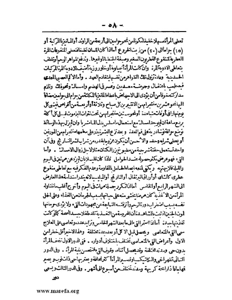 ملف:لمحات السادة في فن الولادة.pdf