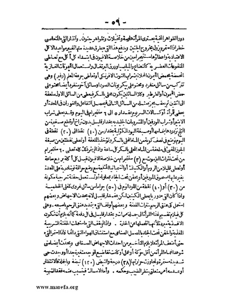 ملف:لمحات السادة في فن الولادة.pdf