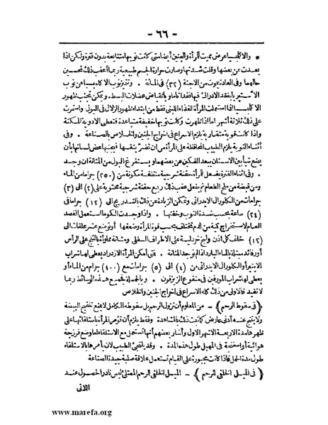 ملف:لمحات السادة في فن الولادة.pdf