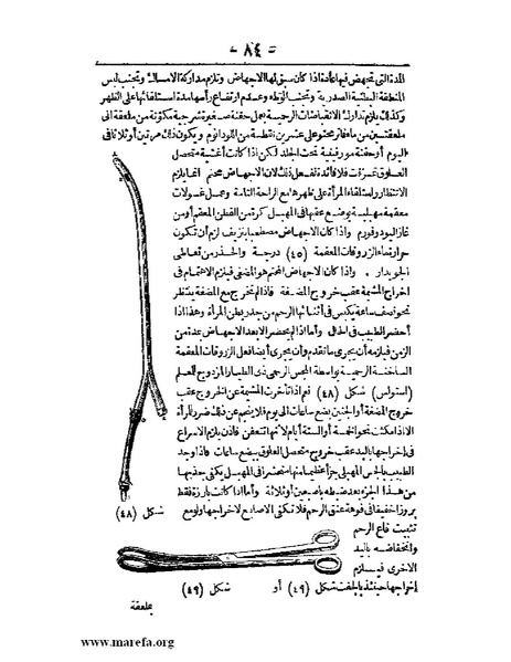 ملف:لمحات السادة في فن الولادة.pdf