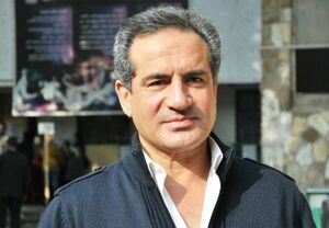 محمد ثروت مغني.jpg