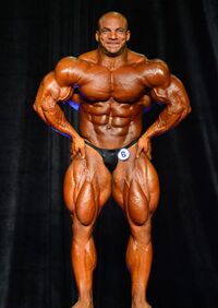 ممدوح السبيعي.jpg