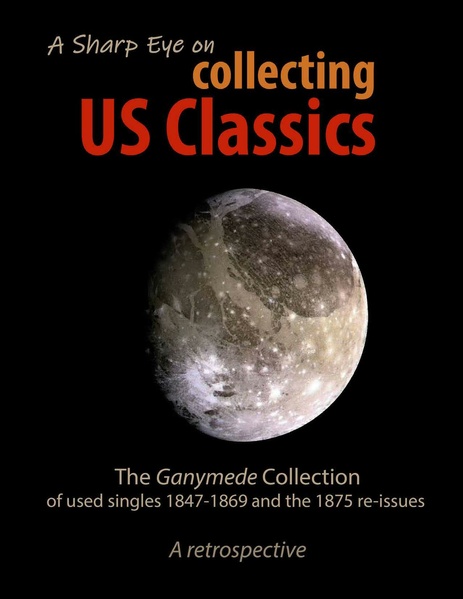 ملف:A Sharp Eye on collecting US Classics.pdf
