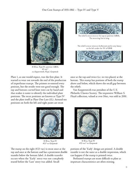 ملف:A Sharp Eye on collecting US Classics.pdf