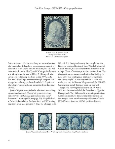 ملف:A Sharp Eye on collecting US Classics.pdf