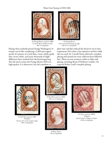 ملف:A Sharp Eye on collecting US Classics.pdf