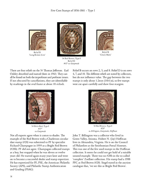 ملف:A Sharp Eye on collecting US Classics.pdf