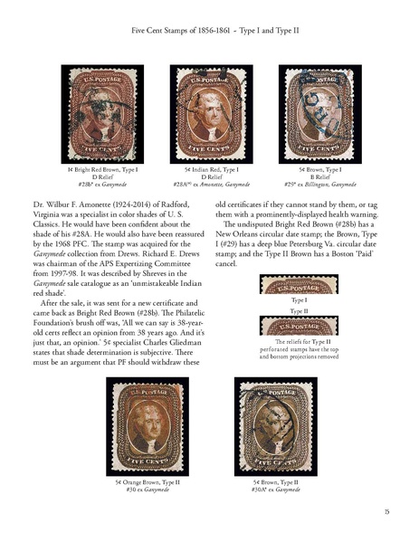 ملف:A Sharp Eye on collecting US Classics.pdf