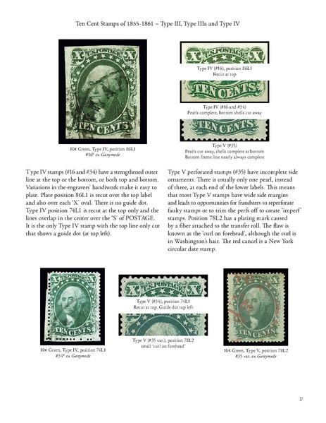 ملف:A Sharp Eye on collecting US Classics.pdf