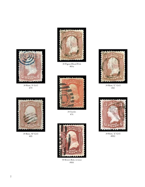 ملف:A Sharp Eye on collecting US Classics.pdf