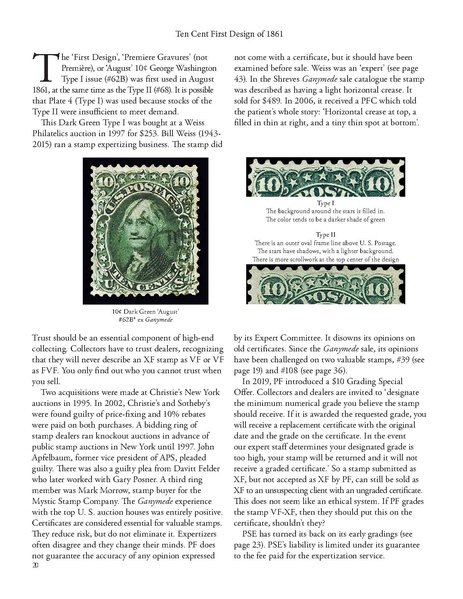 ملف:A Sharp Eye on collecting US Classics.pdf