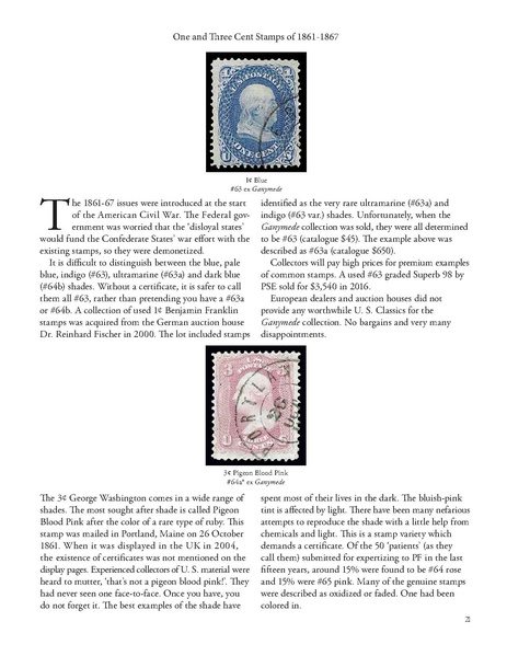 ملف:A Sharp Eye on collecting US Classics.pdf