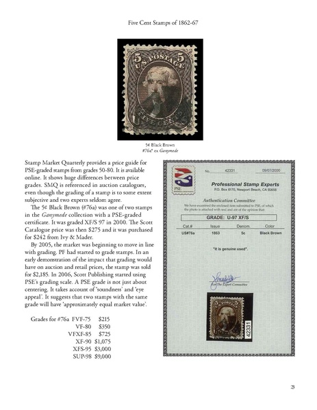 ملف:A Sharp Eye on collecting US Classics.pdf