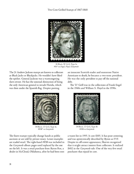 ملف:A Sharp Eye on collecting US Classics.pdf