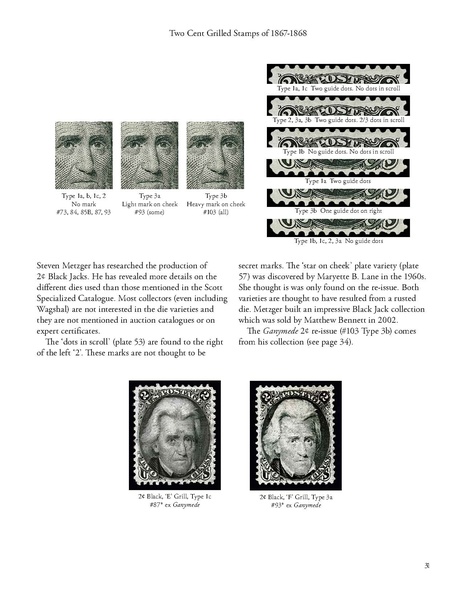 ملف:A Sharp Eye on collecting US Classics.pdf