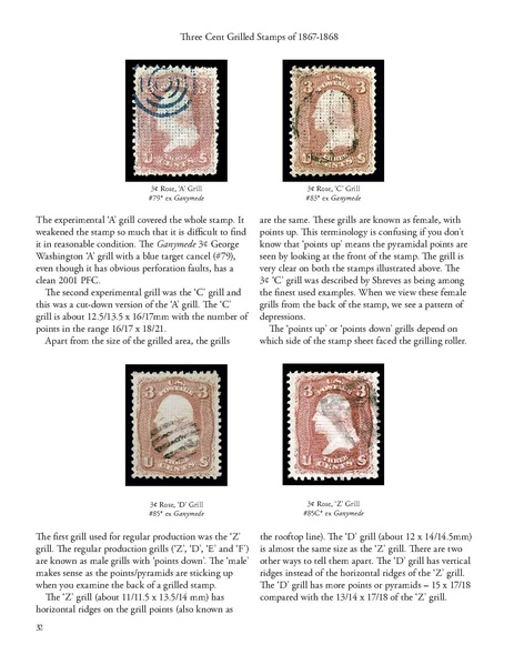 ملف:A Sharp Eye on collecting US Classics.pdf