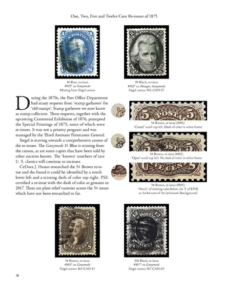 ملف:A Sharp Eye on collecting US Classics.pdf