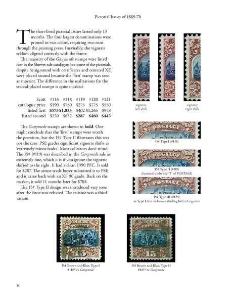 ملف:A Sharp Eye on collecting US Classics.pdf