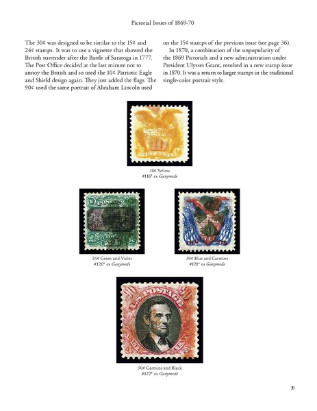 ملف:A Sharp Eye on collecting US Classics.pdf