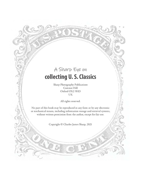 ملف:A Sharp Eye on collecting US Classics.pdf