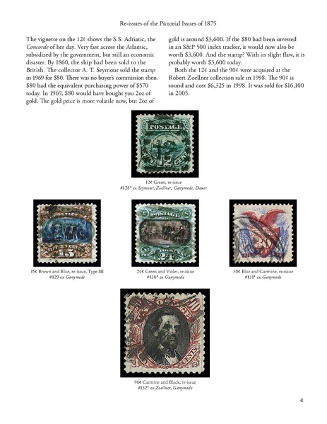 ملف:A Sharp Eye on collecting US Classics.pdf