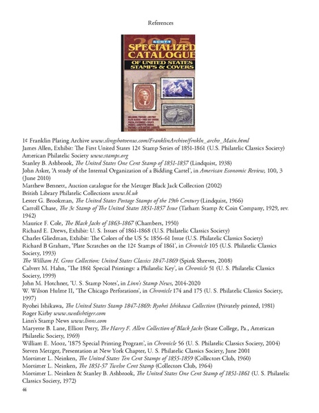 ملف:A Sharp Eye on collecting US Classics.pdf