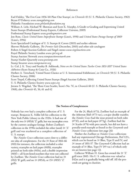 ملف:A Sharp Eye on collecting US Classics.pdf