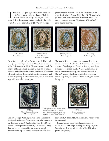 ملف:A Sharp Eye on collecting US Classics.pdf