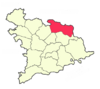 Adilabad-District Hyderabad-State.png