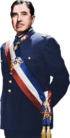 Augusto Pinochet Ugarte.png