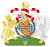 Coat of Arms of Edward III of England (1327-1377) (Attributed).svg