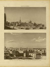 ETAT Moderne Tome Deuxieme-015.JPG