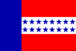Flag of the Tuamotu Islands.svg