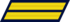 IDF-Enlisted-Navy-2.png