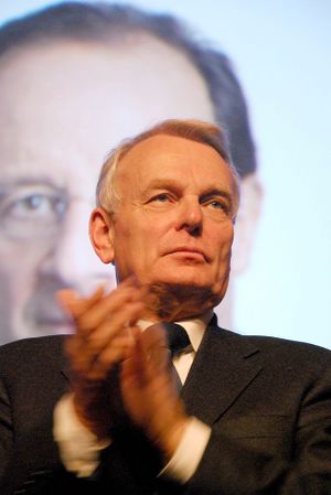 Jean-Marc Ayrault - mars 2012.jpg